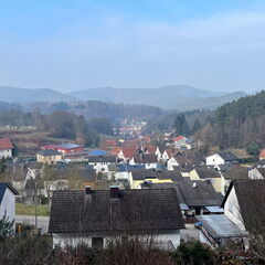 23-03-04 10-07-38 4680